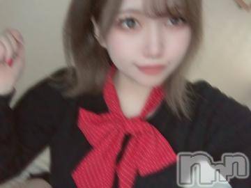 上越デリヘルRICHARD（リシャール）(リシャール) 瀧本うか(23)の11月23日写メブログ「ちゅう」