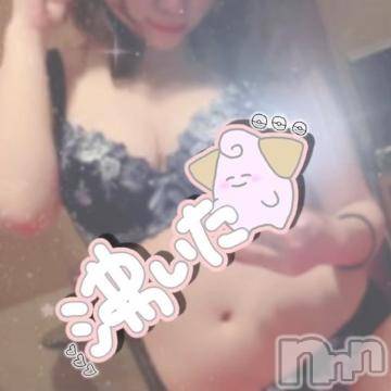 上越デリヘルRICHARD（リシャール）(リシャール) 瀧本うか(23)の3月15日写メブログ「おはよ～?」