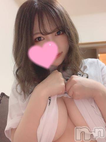 上越デリヘルRICHARD（リシャール）(リシャール) 瀧本うか(23)の3月16日写メブログ「みっかめ?」