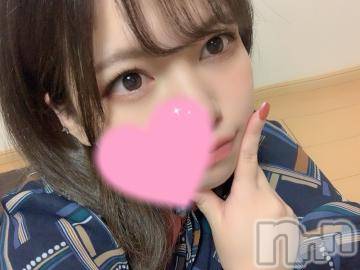 上越デリヘルRICHARD（リシャール）(リシャール) 瀧本うか(23)の3月19日写メブログ「おはよ～」