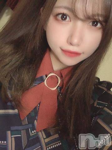 上越デリヘルRICHARD（リシャール）(リシャール)瀧本うか(23)の2022年2月13日写メブログ「しゅっきんちゅう」