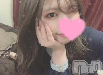 上越デリヘル RICHARD（リシャール）(リシャール) 瀧本うか(23)の2月3日写メブログ「お久しぶりです?」