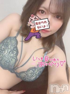 上越デリヘル RICHARD（リシャール）(リシャール) 瀧本うか(23)の3月20日写メブログ「残り2日っ」