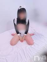 新潟デリヘル ジャスミン 黒髪清楚体験　れあ(24)の写メブログ「」