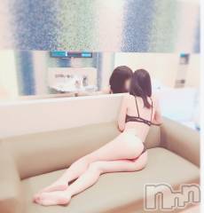 新潟デリヘルジャスミン 黒髪清楚体験　れあ(24)の3月10日写メブログ「試してみる？」