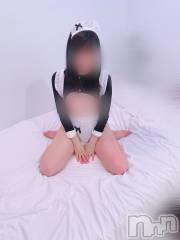 新潟デリヘルジャスミン 黒髪清楚体験　れあ(24)の5月11日写メブログ「数年振りの再会」