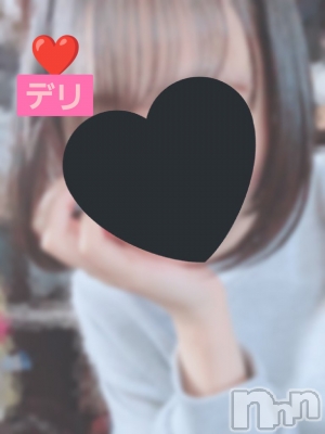 黒髪清楚体験　れあ(24) 身長165cm、スリーサイズB86(B).W57.H85。新潟デリヘル ジャスミン在籍。