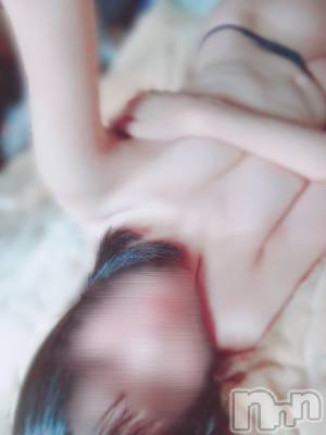 新潟デリヘル ジャスミン 黒髪清楚体験　れあ(24)の10月14日写メブログ「ごめんなさい…。」