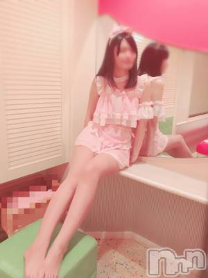 新潟デリヘル ジャスミン 黒髪清楚体験　れあ(24)の4月11日写メブログ「絶対申告してね！」