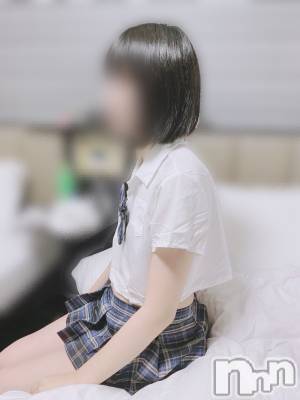 黒髪清楚体験　れあ(24) 身長165cm、スリーサイズB86(B).W57.H85。新潟デリヘル ジャスミン在籍。
