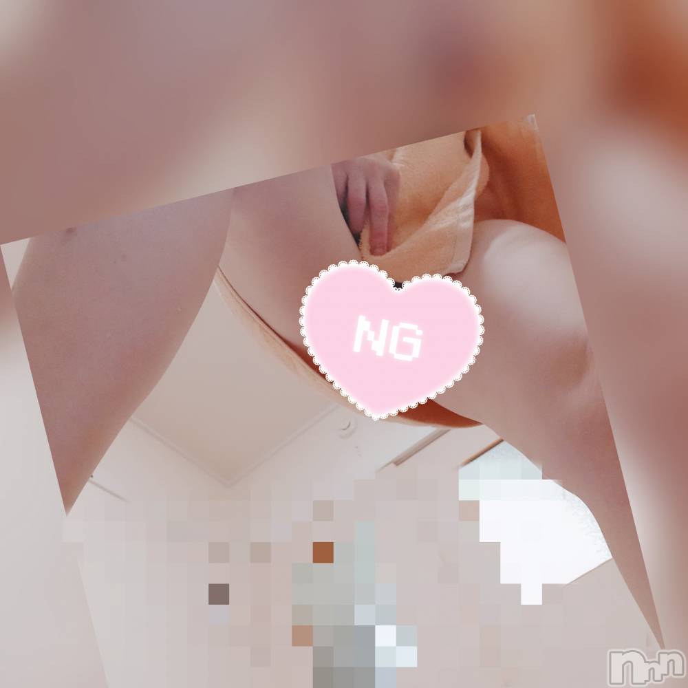 上越デリヘルHONEY(ハニー) なみえ(52)の12月4日写メブログ「おはよう御座います✨」