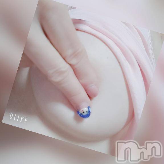 上越デリヘルHONEY(ハニー) なみえ(52)の3月24日写メブログ「酔い止めを飲むの忘れる女🚺️Ψ(｀∀´)Ψｹｹｹ」