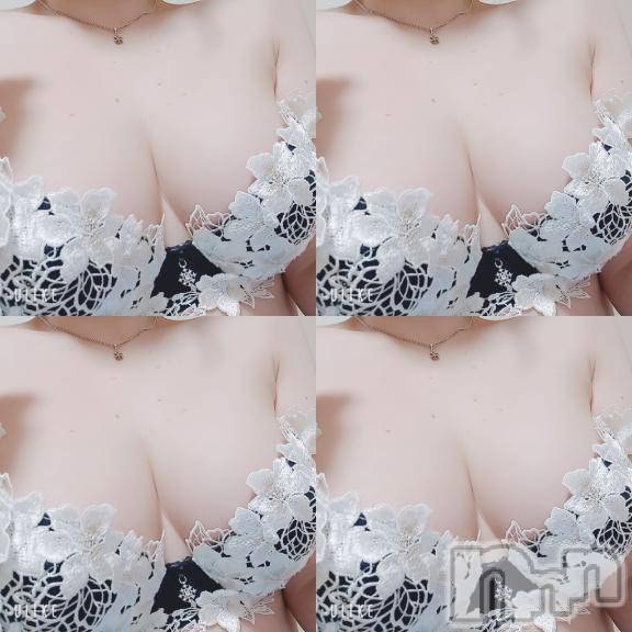 上越デリヘルHONEY(ハニー) なみえ(52)の3月30日写メブログ「退勤～👍️」