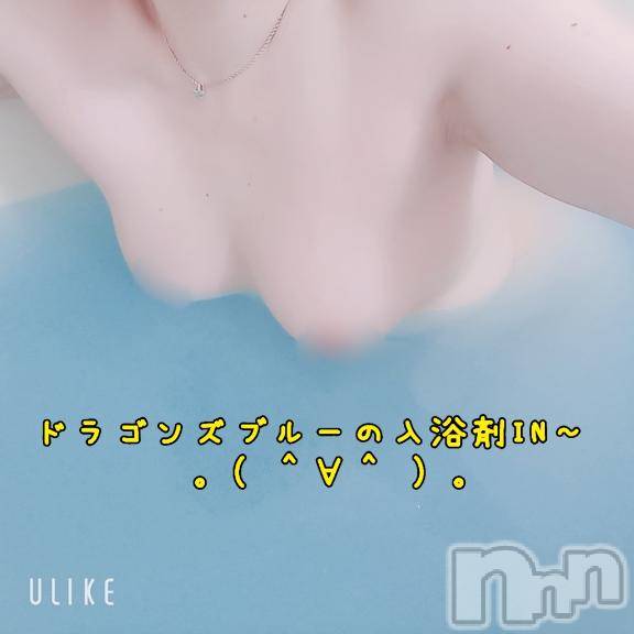 上越デリヘルHONEY(ハニー) なみえ(52)の4月1日写メブログ「今日から…😤😤&本日の合言葉は…」