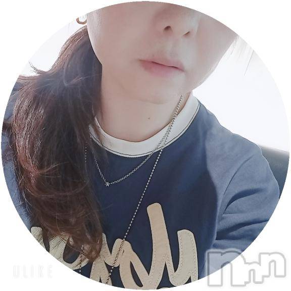 上越デリヘルHONEY(ハニー) なみえ(52)の7月25日写メブログ「暑い☀️😵💦本当に暑い☀️😵💦」