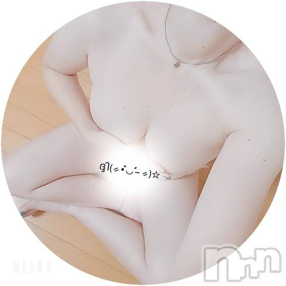 上越デリヘルHONEY(ハニー) なみえ(52)の8月6日写メブログ「今日も…😌☝️」