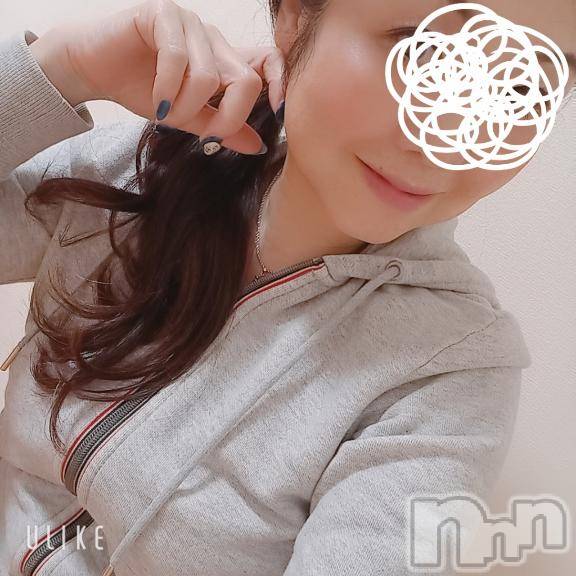 上越デリヘルHONEY(ハニー) なみえ(52)の8月7日写メブログ「退勤～😌☝️」