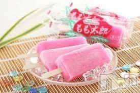 上越デリヘルHONEY(ハニー) なみえ(52)の8月8日写メブログ「◆◆◆お知らせ😉☝️◆◆◆」