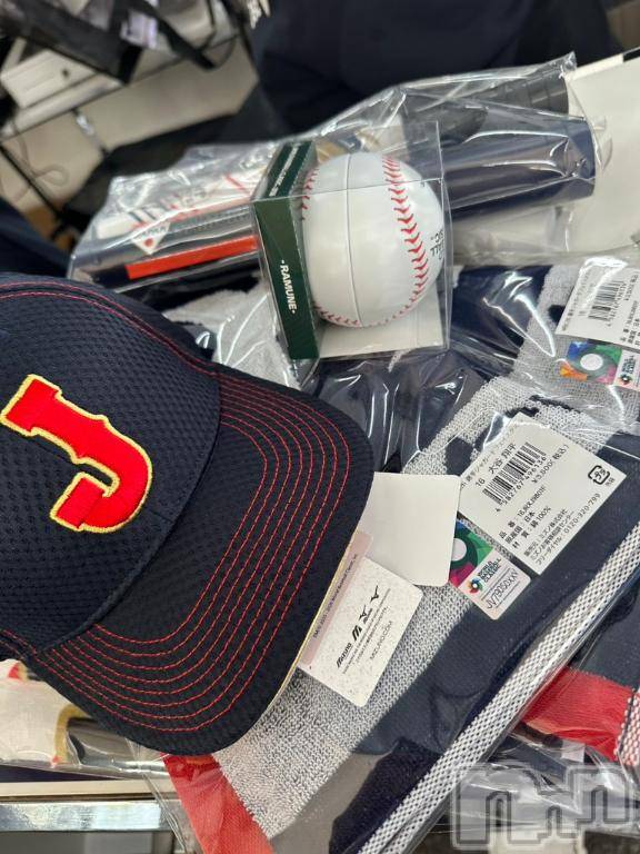 上越デリヘルHONEY(ハニー) なみえ(52)の2月28日写メブログ「お久しぶりです(///ω///)♪」