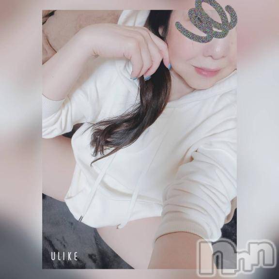 上越デリヘルHONEY(ハニー) なみえ(52)の4月8日写メブログ「到着した～😌✋️」