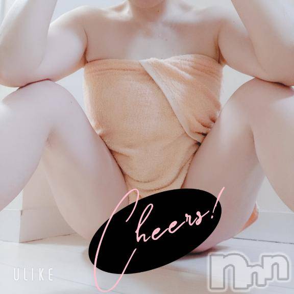 上越デリヘルHONEY(ハニー) なみえ(52)の4月9日写メブログ「のんびりし過ぎた😅✋️」