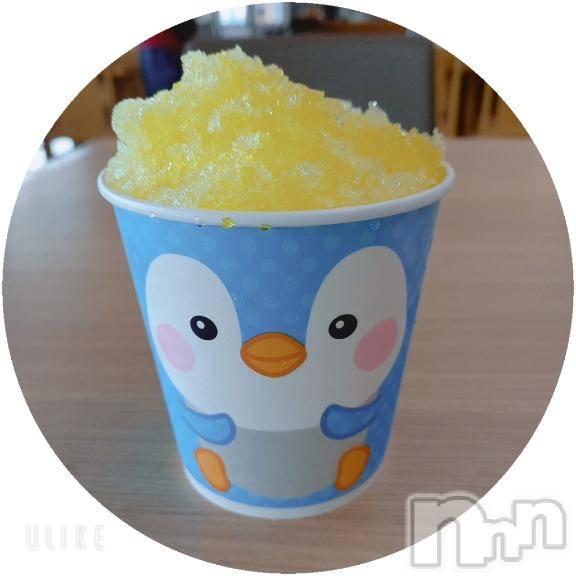 上越デリヘルHONEY(ハニー) なみえ(52)の4月14日写メブログ「どうしても😌✋️」