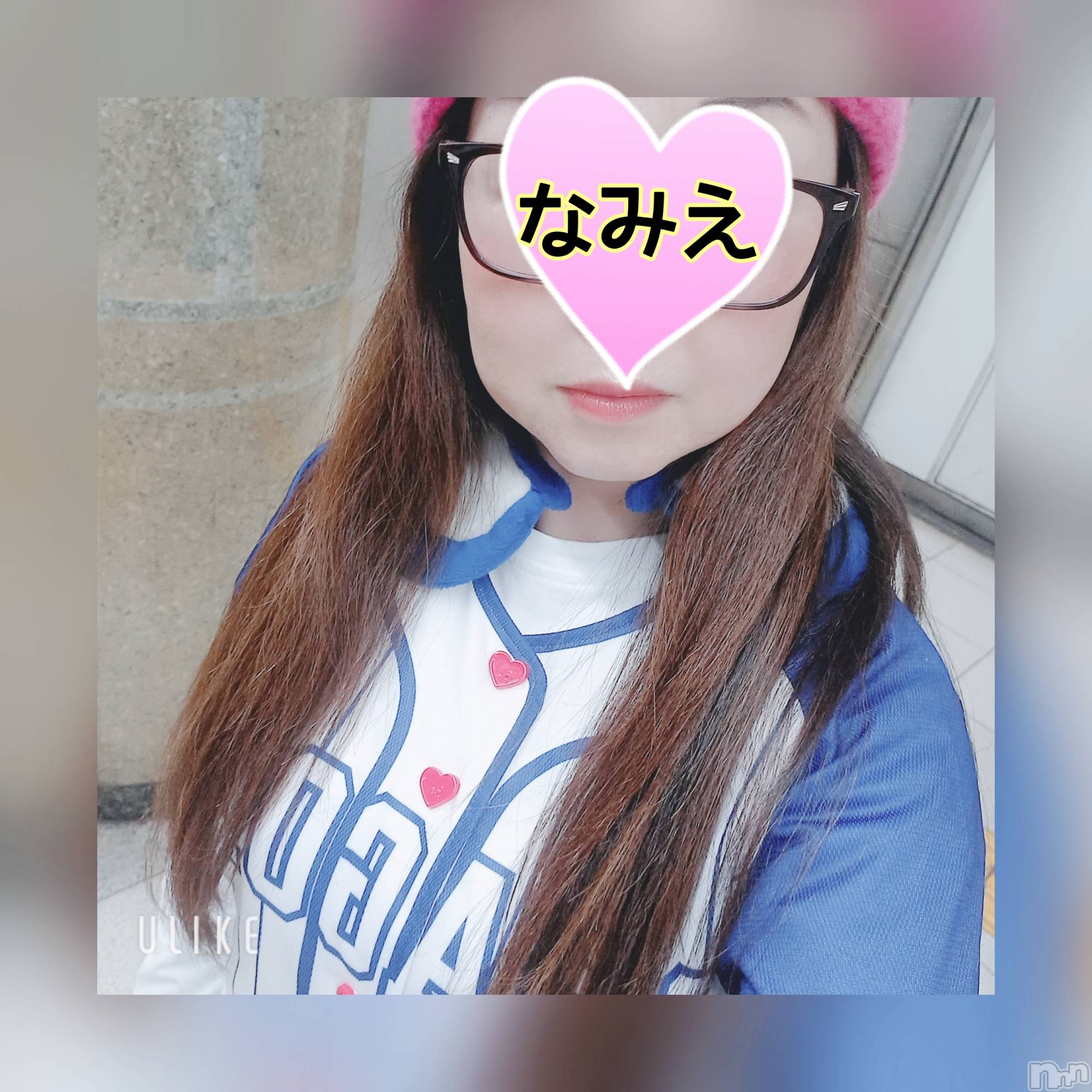 上越デリヘルHONEY(ハニー)なみえ(52)の2026年4月4日写メブログ「めちゃくちゃご無沙汰です😌✋️」