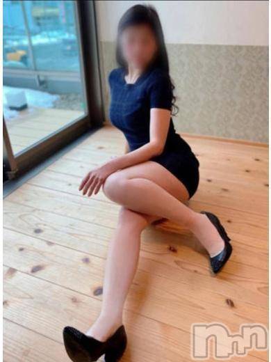 なみえ