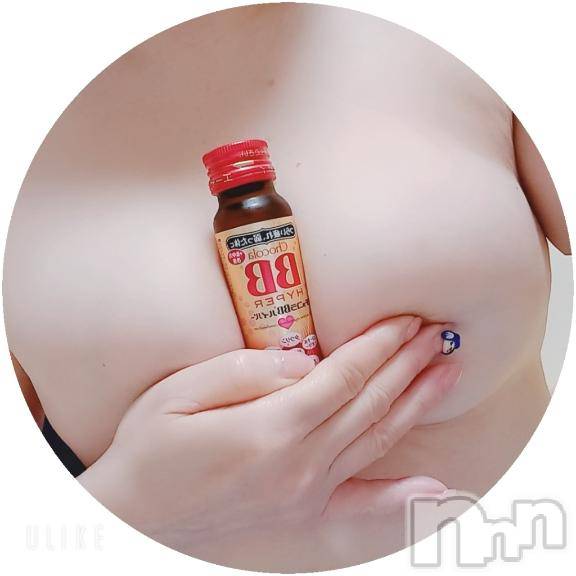上越デリヘルHONEY(ハニー)なみえ(52)の2025年4月4日写メブログ「今日の合言葉🈹&へっぽこ打線😢」