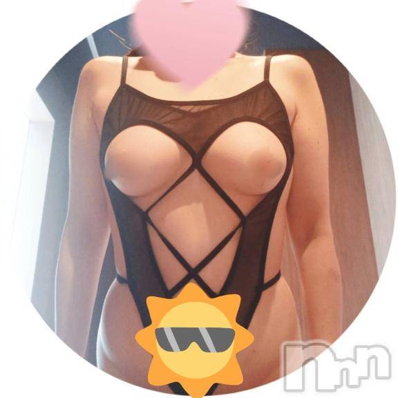 上越デリヘルHONEY(ハニー)なみえ(52)の2025年7月21日写メブログ「連休最終日ですね😌✋️」
