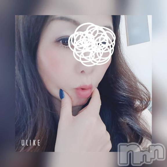 上越デリヘルHONEY(ハニー)なみえ(52)の2025年7月26日写メブログ「お知らせ☝️☝️☝️」
