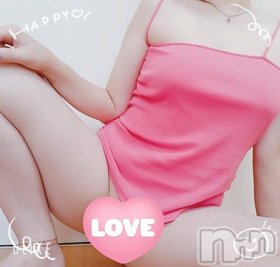 上越デリヘルHONEY(ハニー)なみえ(52)の2025年8月2日写メブログ「今日は長岡の花火🎆ですね✨」