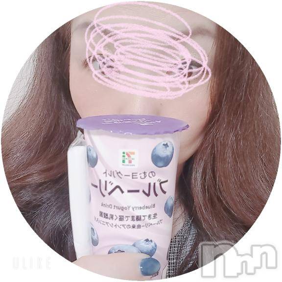 上越デリヘルHONEY(ハニー)なみえ(52)の2025年8月2日写メブログ「本日もありがとう御座いました😭✋️」