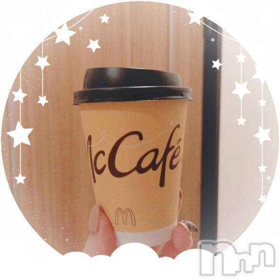 上越デリヘルHONEY(ハニー)なみえ(52)の2025年12月4日写メブログ「合言葉🈹+10分イベントやります🎵」