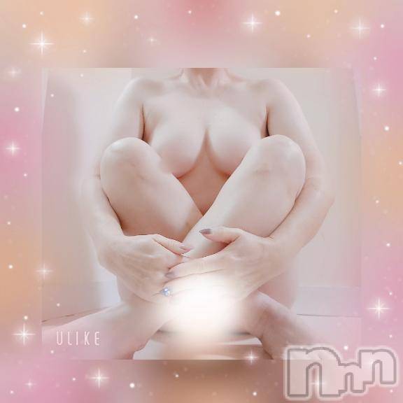 上越デリヘルHONEY(ハニー)なみえ(52)の2025年12月5日写メブログ「布団から出れない…😅✋️」