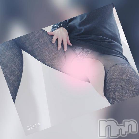 上越デリヘルHONEY(ハニー)なみえ(52)の2025年12月9日写メブログ「ラスト☝️ありがとう❤️」