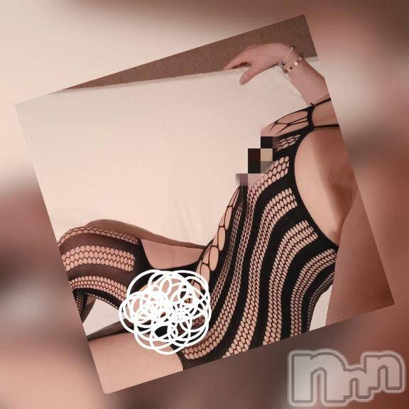 上越デリヘルHONEY(ハニー)なみえ(52)の2025年12月11日写メブログ「[お題]from:カレーヌードルさん」