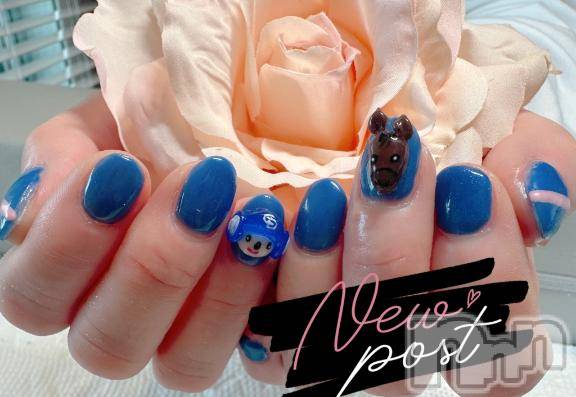 上越デリヘルHONEY(ハニー)なみえ(52)の2026年4月17日写メブログ「[お題]from:リクさん」