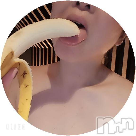 上越デリヘルHONEY(ハニー)なみえ(52)の2026年4月17日写メブログ「◆◆◆イベント🎪告知◆◆◆」