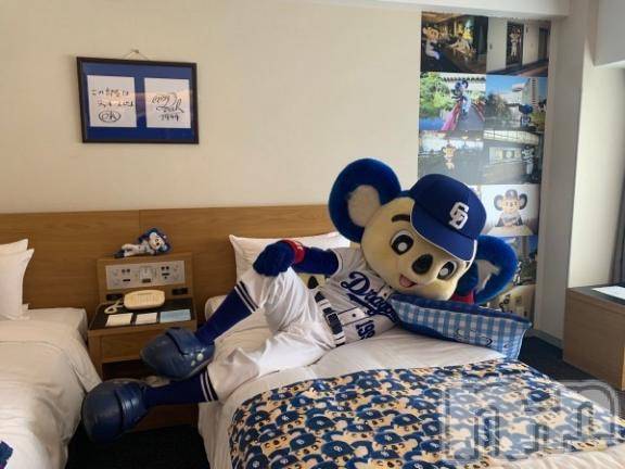 上越デリヘルHONEY(ハニー)なみえ(52)の2026年4月19日写メブログ「今からやります😌✋️」