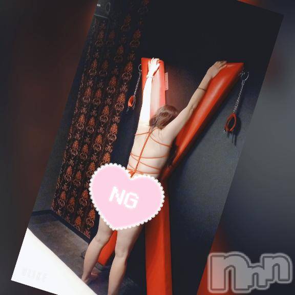 上越デリヘルHONEY(ハニー)なみえ(52)の2026年4月19日写メブログ「最終日ありがとう御座いました😁👌」