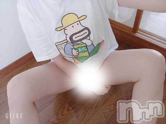 上越デリヘルHONEY(ハニー)なみえ(特別料金)(52)の2026年7月22日写メブログ「めちゃくちゃめちゃくちゃ…😉✋️」