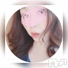 上越デリヘルHONEY(ハニー) なみえ(52)の12月21日写メブログ「こんばんわ🌙😃❗」