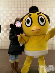 上越デリヘルHONEY(ハニー) なみえ(52)の3月13日写メブログ「変更します😅✋️」