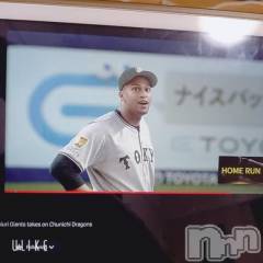 上越デリヘルHONEY(ハニー) なみえ(52)の8月1日写メブログ「泣いた😂😂💦」