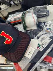 上越デリヘルHONEY(ハニー) なみえ(52)の2月28日写メブログ「お久しぶりです(///ω///)♪」