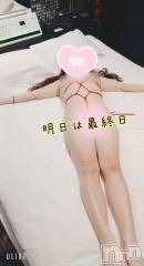 上越デリヘルHONEY(ハニー) なみえ(52)の4月18日写メブログ「土曜日ありがとう😉👍️🎶」