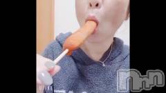 上越デリヘルHONEY(ハニー) なみえ(52)の12月19日動画「ちゅぱちゅぱ😋✌️👋」