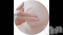 上越デリヘルHONEY(ハニー) なみえ(52)の12月9日動画「リクエスト☝️ありがとう御座います😭✨🤣」