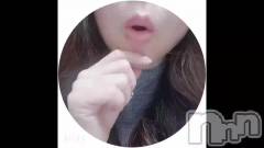 上越デリヘルHONEY(ハニー) なみえ(52)の3月25日動画「ありがとう❤️」